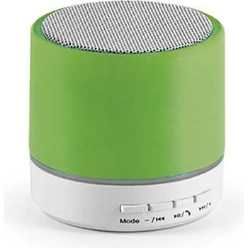 Image 1 of hi!de PEREY