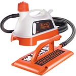 Black & Decker Преса за премахване на тапети black+decker kx3300 (kx3300)