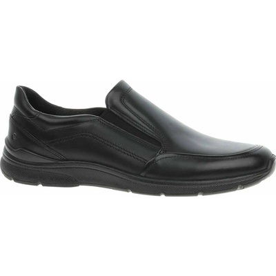Ecco 51174401001 black – Zboží Mobilmania