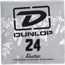 Dunlop DEN24