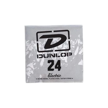 Dunlop DEN24