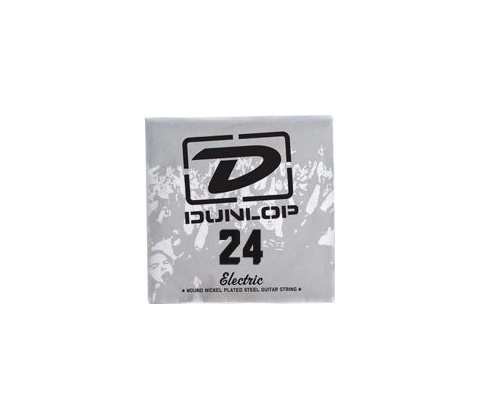 Dunlop DEN24
