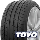Toyo Proxes T1 Sport 235/40 R18 95Y