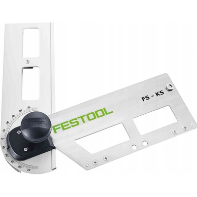 Festool kapovací lišta FSK 420 769 942