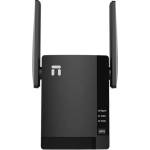NETIS SYSTEMS E3 AC1200 Рутери