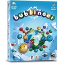 Asmodee Bubliňáci