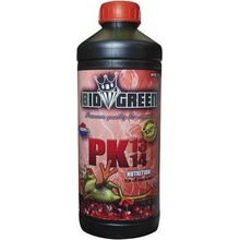 BioGreen PK 13-14 1 L