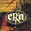Era (2002)
