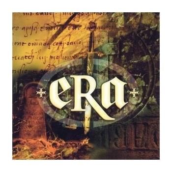 Era (2002)