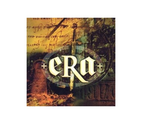 Era (2002)