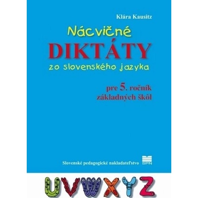 Moje první čmáránky - Norbert Pautner