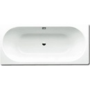 Kaldewei Classic Duo 160 x 70 cm 290310110001