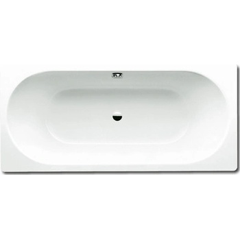 Kaldewei Classic Duo 160 x 70 cm 290310110001