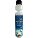 Pro-Tec System Active SCR AdBlue 250 ml