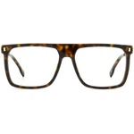 Dsquared2 D2 0122 086