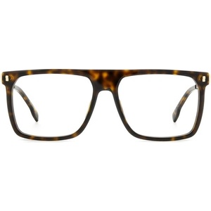 Dsquared2 D2 0122 086