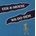 EEK-A-MOUSE: WA DO DEM LP