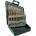 Bosch 2607019436