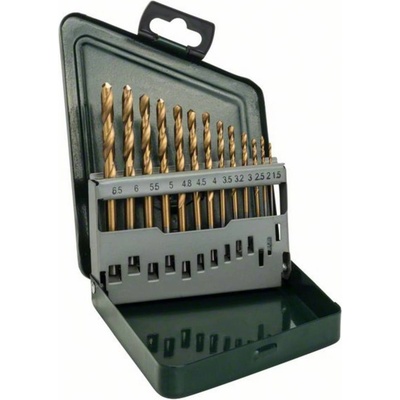 Bosch 2607019436