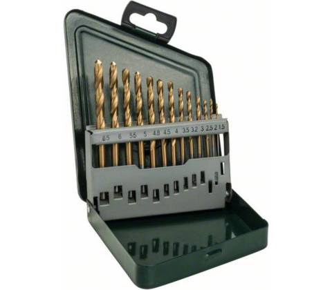 Bosch 2607019436