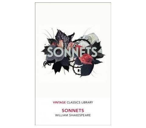 Sonnets