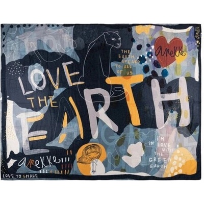 Anekke 36900 130 – Zbozi.Blesk.cz