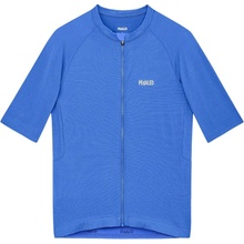 PEdALED Element Lightweight Jersey Blue
