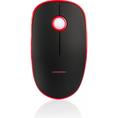 Modecom MC-WRM113 M-MC-WRM113-150