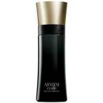 Giorgio Armani Code pour Homme EDP 60 ml Tester Парфюми