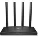 TP-Link Archer A8