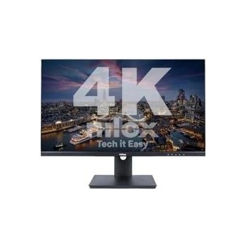 Image 1 of Nilox NXM274KD11