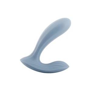 SVAKOM Erica Blue (P24583)
