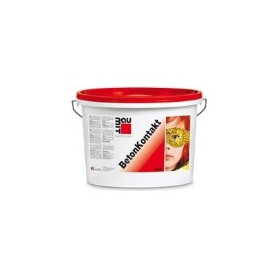 Baumit Baumit, BetonKontakt 20kg