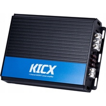 KICX AP 1000D ver.2