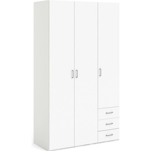 Falco Sid 409 biela