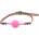 Kiotos Rainbow Fantasy Silicone Gag