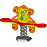 Playfactory КЛАТУШКА monkey sr0022 (sr0022)
