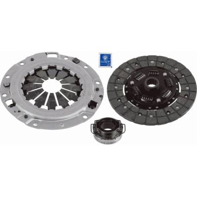 Spojková sada SACHS 3000 858 301