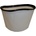 Stayer VAC 2030
