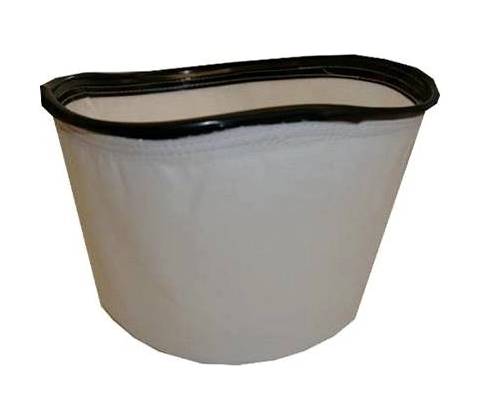 Stayer VAC 2030