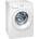 Gorenje W 6202