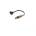 Lambda sonda BOSCH 0 258 005 225
