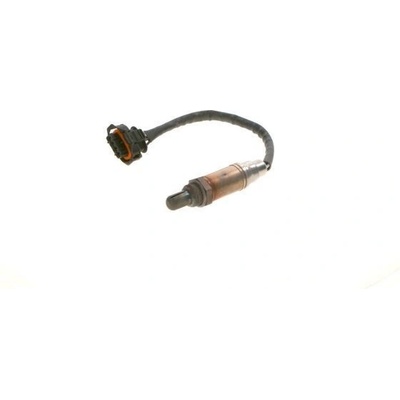 Lambda sonda BOSCH 0 258 005 225