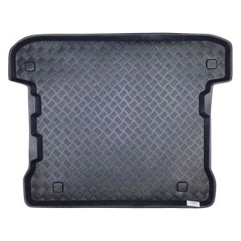 Image 1 of Стелка за багажник за Mitsubishi Pajero (2006+) Wagon