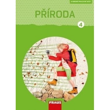 Příroda 4