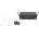 Samson AHX Headset System D