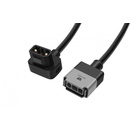 EcoFlow Micro Inverter to PowerStation Cable - XT150