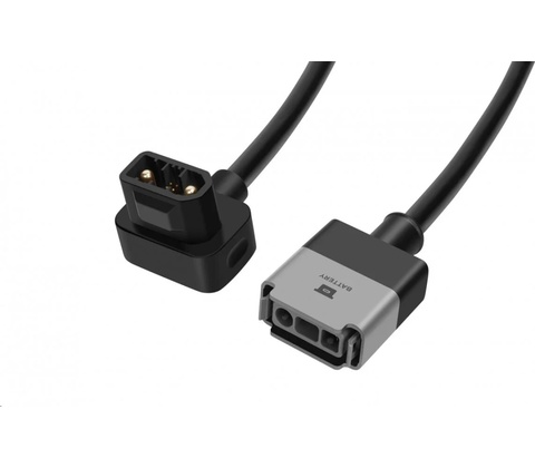 EcoFlow Micro Inverter to PowerStation Cable - XT150