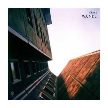 Ceeys - Wænde LP