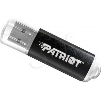 Patriot Flashdrive Pulse 64GB USB 2.0 PSF64GXPPBUSB